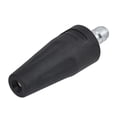 thumbnail image 4 of Turbo Nozzle Pressure Washer 3600 Psi Max Rotating Pressure Washer Nozzle, 4 of 4