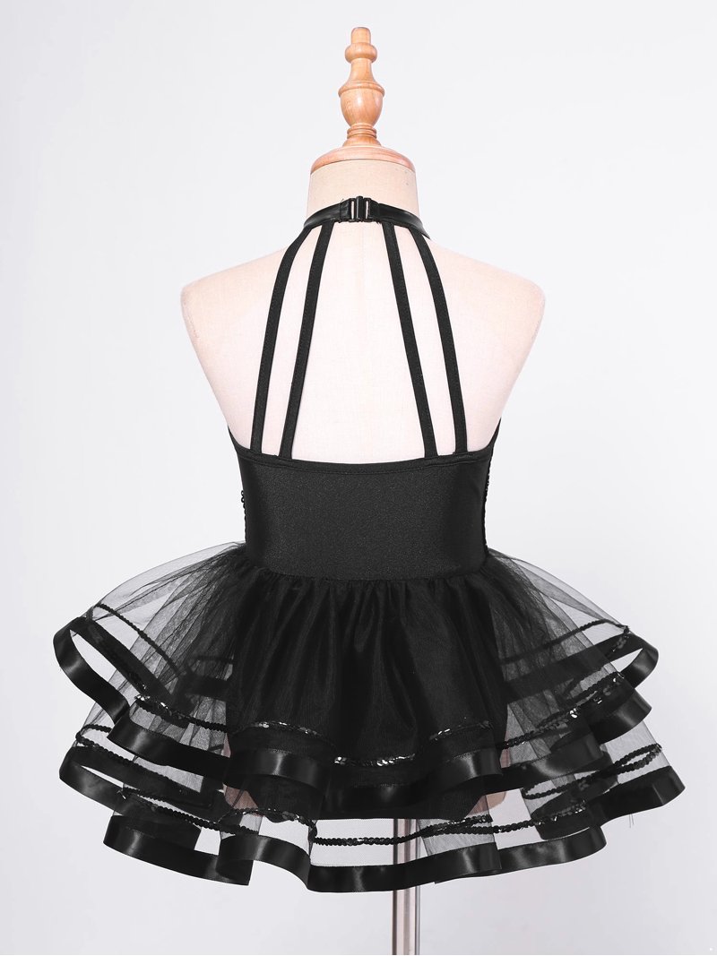 princess polly kalico halter dress Kalila Halter Lace Mini Dress Chocolate