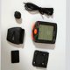 thumbnail image 1 of Velocímetro inalámbrico para bicicleta 813 con sensor y pantalla completa retroiluminada para ciclismo al aire libre, 1 of 8
