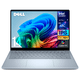 thumbnail image 1 of Laptop AI PC DELL Plus LDB04250 Intel Core Ultra 7 256V 16GB LPDDR5X 1TB SSD Pantalla 14" Touch IPS FHD+ Copilot+ PC NPU 47 TOPS Windows 11 Teclado Ingles, 1 of 6