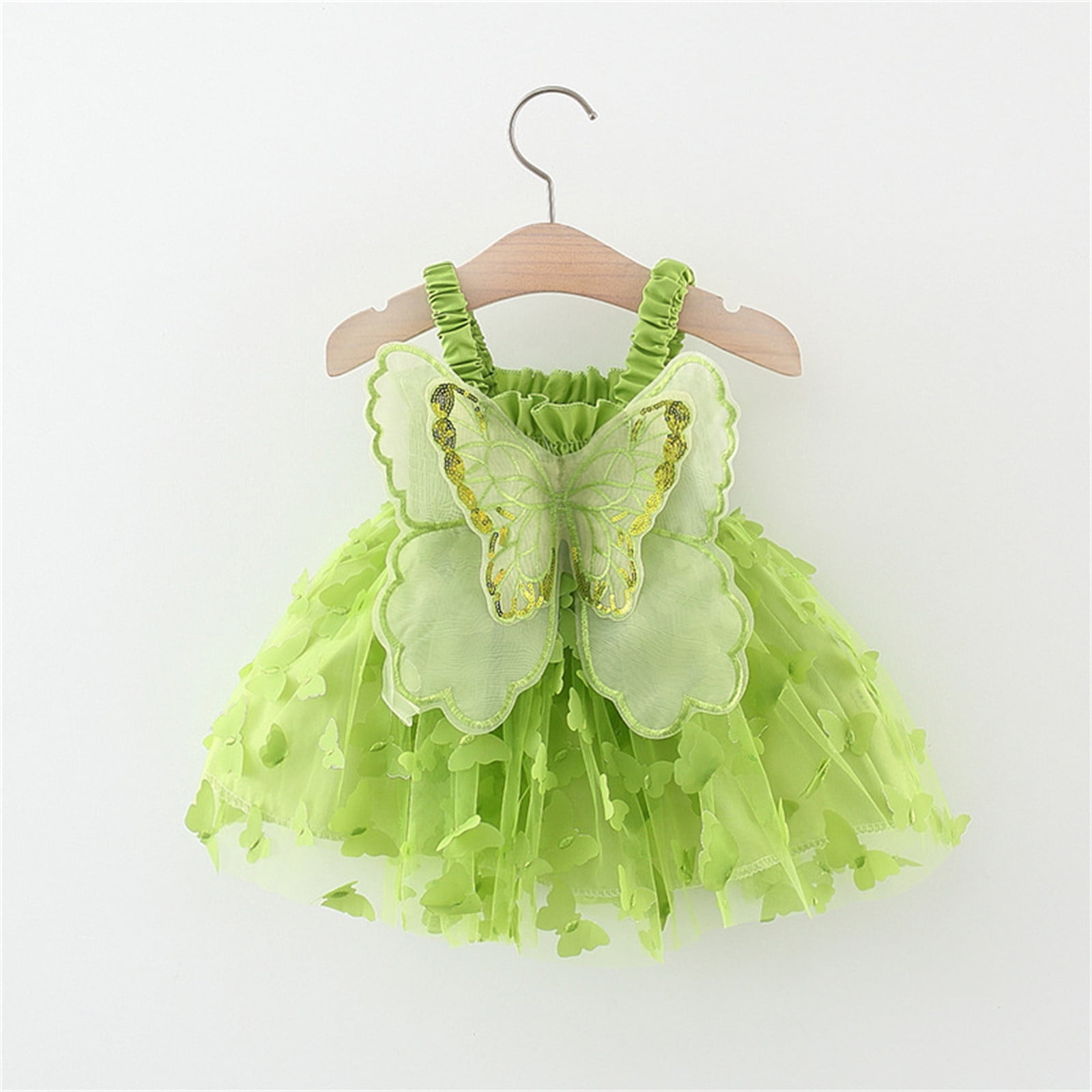 Baby girl dresses clearance best sale