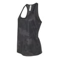 thumbnail image 2 of All Sport Ladies' Performance Racerback Tank, 2 of 5