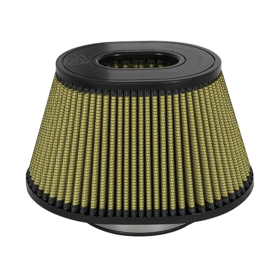 aFe Power 72-91040 MagnumFLOW Intake Pro-GUARD 7 Air Filter