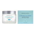 thumbnail image 4 of SkinCeuticals Clarifying Clay Deep Pore Cleansing Masque For Normal, Oily, Combination Skin 60 ml / 2.4 fl. oz., 4 of 6
