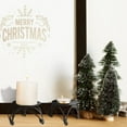 thumbnail image 4 of Heldig Decorative Iron Pillar Candle Holders, Set of 3, 4 of 9