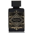 thumbnail image 2 of Perfume LATTAFA BADE'E AL OUD FOR GLORY Eau de Parfum en aerosol, 2 of 6