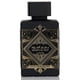 thumbnail image 2 of Perfume LATTAFA BADE'E AL OUD FOR GLORY Eau de Parfum en aerosol, 2 of 6