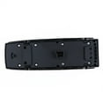 thumbnail image 2 of Front Left Power Window Switch For Mercedes W204 W212 C250 C300 E350 2049055302, 2 of 5