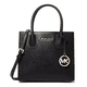 thumbnail image 1 of Bolsa Michael Kors Original Mercer Mediana De Piel, 1 of 3