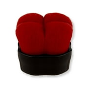 Shiseido Hanatsubaki Hake Polishing Face Brush