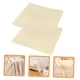thumbnail image 5 of unbranded 2Ud Paños Resistentes Para Colar Queso Yogur Y Caldos Sin Olor Ni, 5 of 8