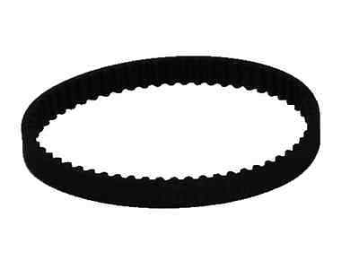 Genuine Hoover 440005954 Vacuum Cleaner 