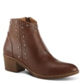 thumbnail image 2 of Spring Step Women's WILDWEST Boots, 2 of 9