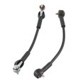 thumbnail image 3 of Línea compuerta trasera LR038048 Cable trasero para Range Rover 2003-2010 (2pcs), 3 of 7