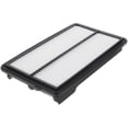 thumbnail image 1 of Bosch 5610WS Workshop Air Filter, 1 of 3