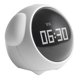 thumbnail image 2 of Lindo píxel de expresión para niños reloj despertador multifunción reloj electrónico, 2 of 11