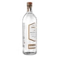 thumbnail image 2 of Paquete 3 Botellas Mezcal artesanal Amarás Espadín 750 ml, 2 of 3
