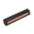 thumbnail image 3 of Mini Tripod 26lb Load Portable Mini Tabletop Tripod for Vlogging Filmmaking Live Streaming, 3 of 5
