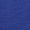 Blue Glass Heather, variant on Russell Men's 9" Core Performance Active Shorts, up to Size 5XL