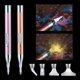 thumbnail image 3 of Diamond Painting Pen Set, USB Rechargeable LED Lighting Point Drill Pens with Light, Diamond Paintin, 3 of 5
