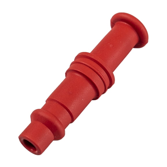 Polaris 3084980 Genuine OEM Sparkplug Boot Cap Ranger Sportsman Hawkeye Scrambler Magnum