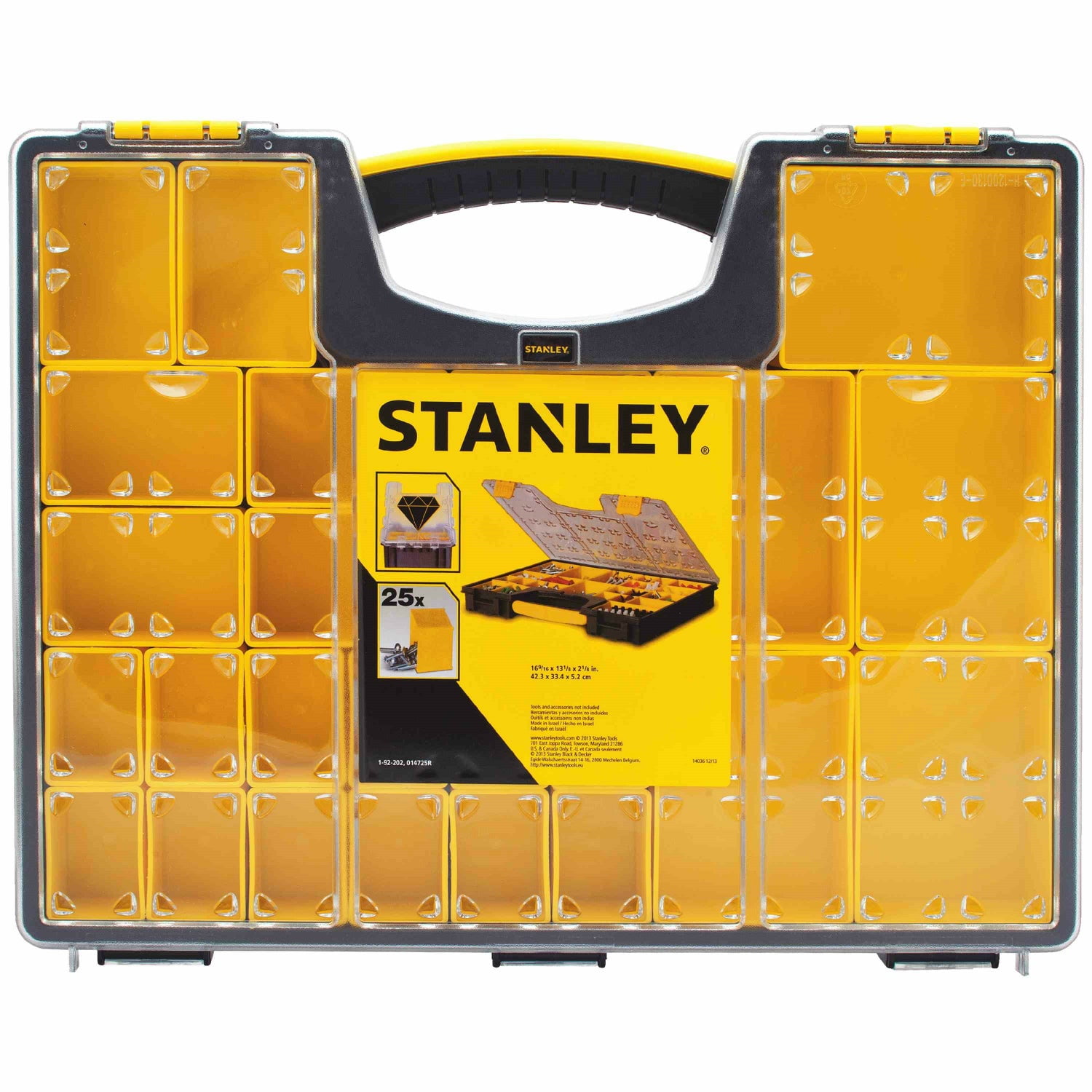 STANLEY セット売り 51TU4+h7E8L._UF894,1000_QL80_.jpg