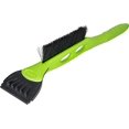 thumbnail image 4 of Hopkins MFG Ice Scraper/Snow Brush 16024 Ice Scraper/Snow Brush; Ice Ripper; Non-Pivoting; 21 Inch Length; Palm Pad Grip; Blue; Plastic; Single, 4 of 4