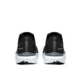 thumbnail image 3 of SAUCONY Male Adult Men 11.5 S20967-200 Black/White, 3 of 6