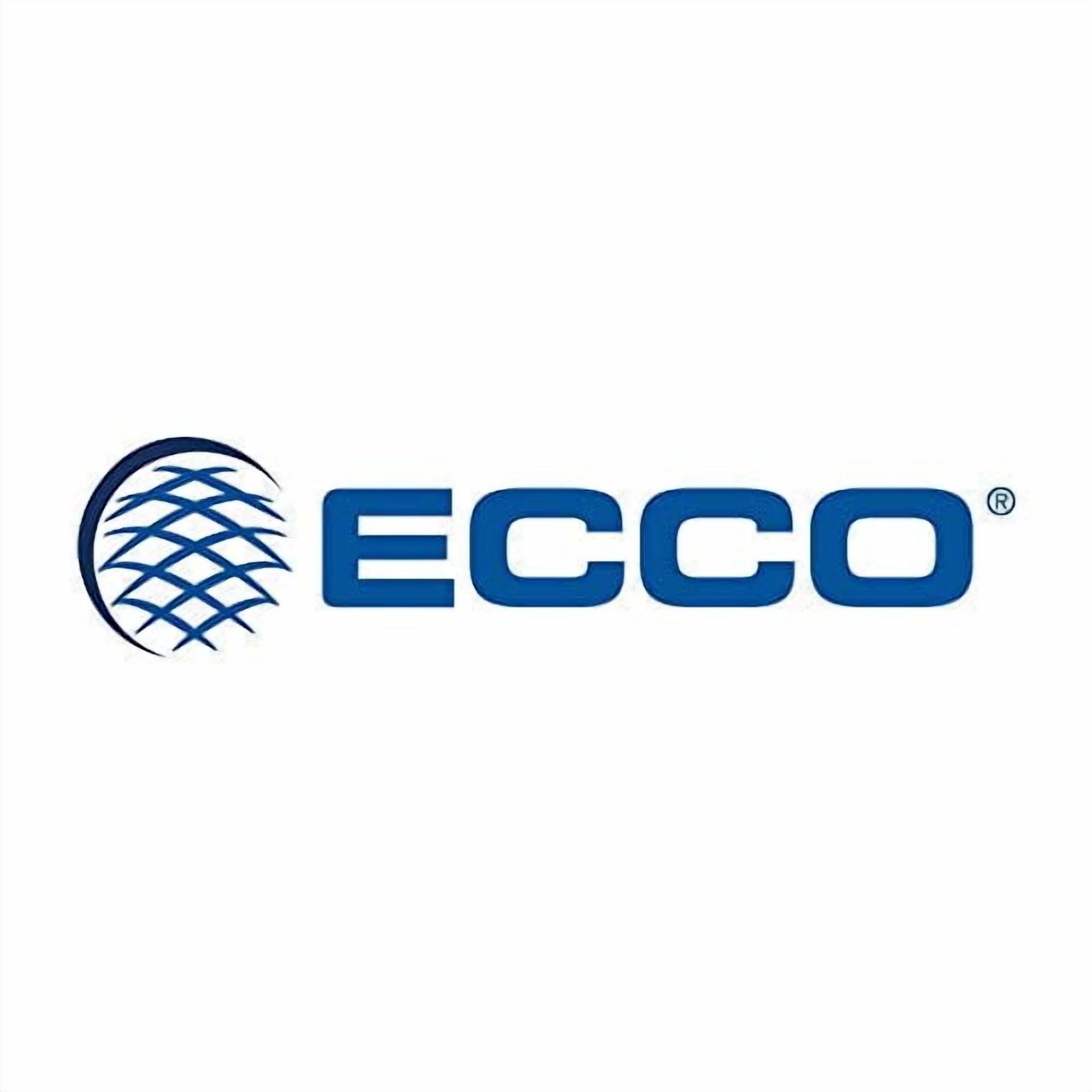 ECCO ED0010B