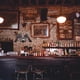 thumbnail image 5 of Abridor De Botellas Barra Suministros Abridor De Botellas Montado En La Pared [Yue Xinghui] Propiedad Intelectual Procesada 1 Pieza De Pierna Interesante Abridor De Botellas Retro ANGGREK Otros, 5 of 6