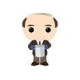 thumbnail image 1 of The Office Funko POP TV Vinyl Figure | Kevin Malone, 1 of 2