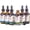 Cushex MegaPack, variant on PetAlive® Complete Cushex UltraPack
