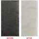 thumbnail image 5 of Replacement HWF80 Humidifier Wicks Filters HEPA Filter Compatible for HM2200 HCM3888C Humidifiers Fi, 5 of 5