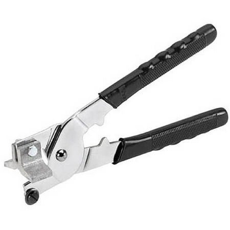 Qep Tile Tools 8