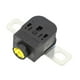 thumbnail image 1 of N000000008657 Accesorios para caja de fusibles de desconexión de batería de automóvil Protector de batería Pyroswitch, 1 of 9