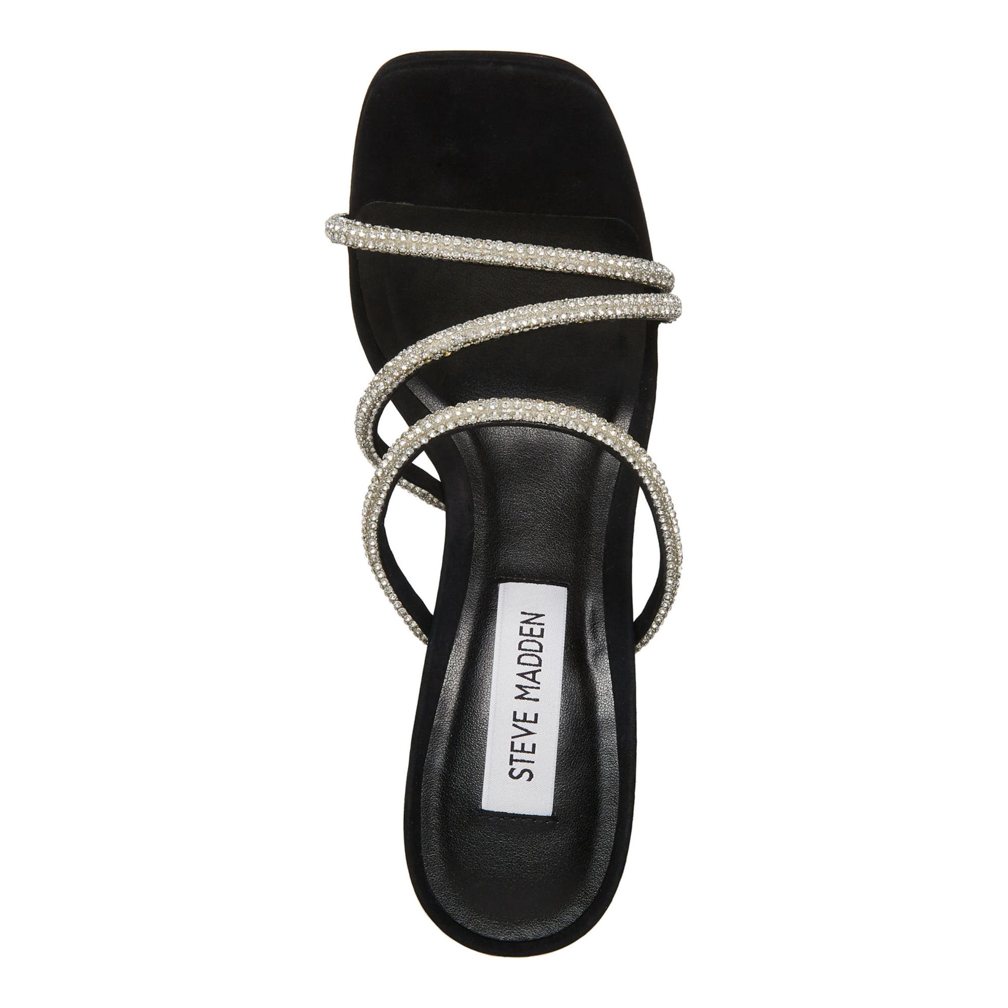 Steve madden black friday deals 218 clearance