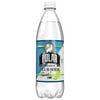Polar Lime Club Soda, 1 L