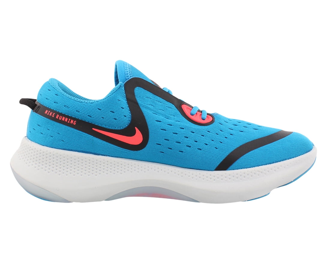 nike air money grey blue dress code free play - Sapphire - Nike Kyrie 6  White/White - 146 - Laser Crimson BQ5599