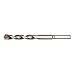thumbnail image 3 of Milwaukee 48-20-8842 Hammer Drill Bit 5/8-by-16-by-18-Inch, 3 of 3