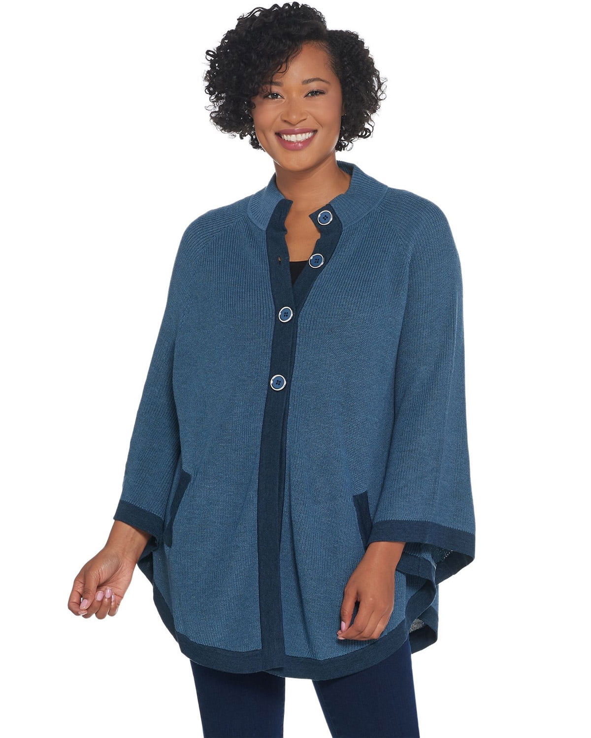Shopping \u003elaurie felt daisy sweater big 