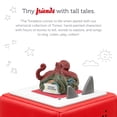 thumbnail image 2 of Personaje de reproducción de audio NATIONAL GEOGRAPHIC Octopus for Tonies, 2 of 6