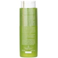thumbnail image 3 of Leche de ducha Clarins Eau Extraordinaire Revitalizing 200 ml, 3 of 3