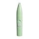 thumbnail image 1 of Buy 2 get 10% off Pet Pedicure Tool For Dogs And Cats Rechargeable LED Light Pedicure Tool, 1 of 4