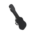 thumbnail image 3 of TISHITA Sac de Guitare Électrique Imperméable pour Guitares Classiques Acoustiques, 3 of 8