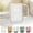 A573 Vacemry under $5, variant on Vacemry Under $5 Toothbrush Cup Set, Household Brushing Mug Collection, Travel Toothpaste Holder Set, Bathroom Oral Care Organizer, Modern Denture Cup Ensemble