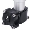 thumbnail image 2 of High quality New starlink mini RV mounting bracket outdoor bracket installation, 2 of 5