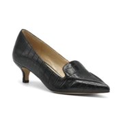 Women's Scout Pump