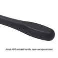 thumbnail image 2 of Topyond Tennis Racket Stringing Tool, Racquet Stringing Awl Straight Awl Tennis Racket Badminton Racket, Stringing Tools, Black, 2 of 6