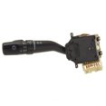 thumbnail image 2 of Combination Switch, 2 of 5