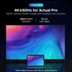 thumbnail image 2 of Cable USB C a DisplayPort Warky 4K 60 Hz para MacBook Pro/Air, 2 of 7